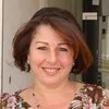 Mervet Yassin