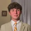 Calvin Wolfe