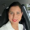 Priscilla Moreschi