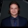 Bennett Stahl