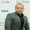 mohamed nigem