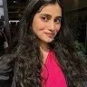 Yogita Rai