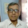 M Sinha