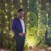 Vinit kumar