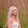 Krista Wintersberger