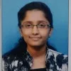 Sakshi Tendulkar
