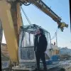 Ali Gül