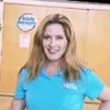 Jennifer Karli