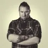 Jonathan Dagenais