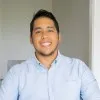 Freddy Penaloza