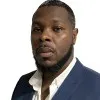Eugene Yakuba