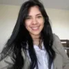 Christiams Abreu Sanabria