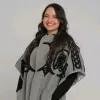 Aida Atarod