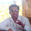 Ramjan Ali