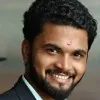 Rohit Kanade