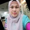 hamizah jaafar