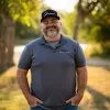 Paul Barcus