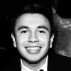 Alan Tinajero