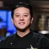 Michael Pham