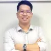 Hoang Quan