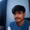 Manikanta Lingolu