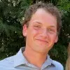 Jaydon Tryon