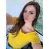 Eneida Cerri