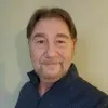 Greg Martin