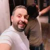 Ebram Besadh