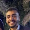 Mafdy Mikhail