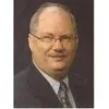 Jeff Roemer