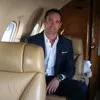 Ricky Gomulka