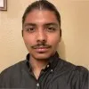 Carlos Cesar Aguilar Brand