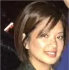 Ysabelle Joson