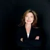 Theresa Moloney