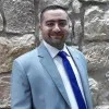 Anas Habboub