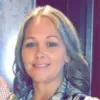 Stacey Courson