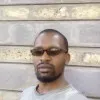 allan kinzi