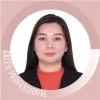 Marivic Joy Panghulan