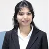 Pallavi