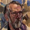 John Fields