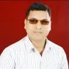 Sanjeev Aggrwal
