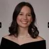Nadia Krieger