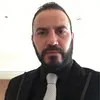 Marco Vega