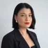 Helen Kartika