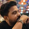 RAJIB HAZRA