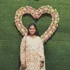 Archana Pottipogu