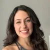Danielle Chagnot