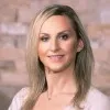 Aneta Clemente MBA