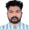 Aju Padmanabhan